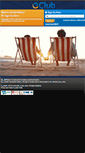 Mobile Screenshot of eclubonline.net